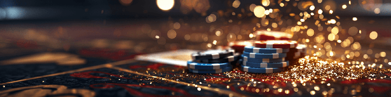 Как получить бездеп 777 на счет от Pin Upcasino